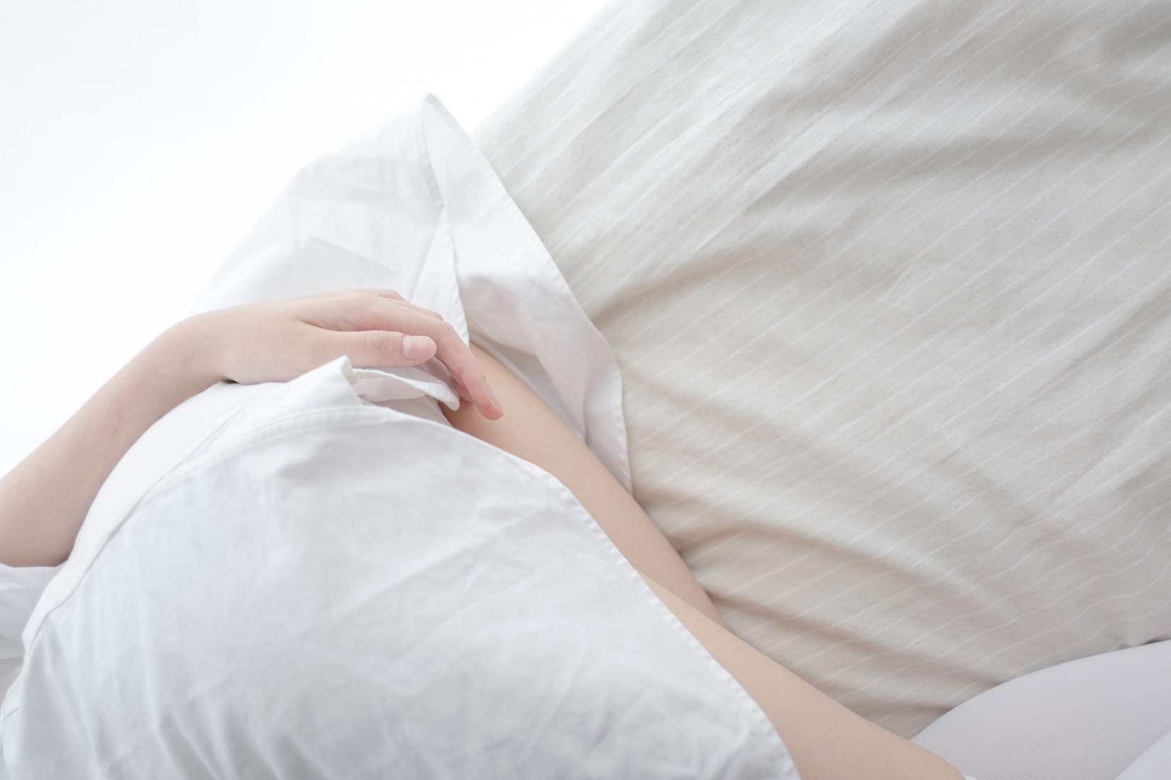 图片[19]-[森萝财团写真] R15-022 在线浏览 – 速更版-美库