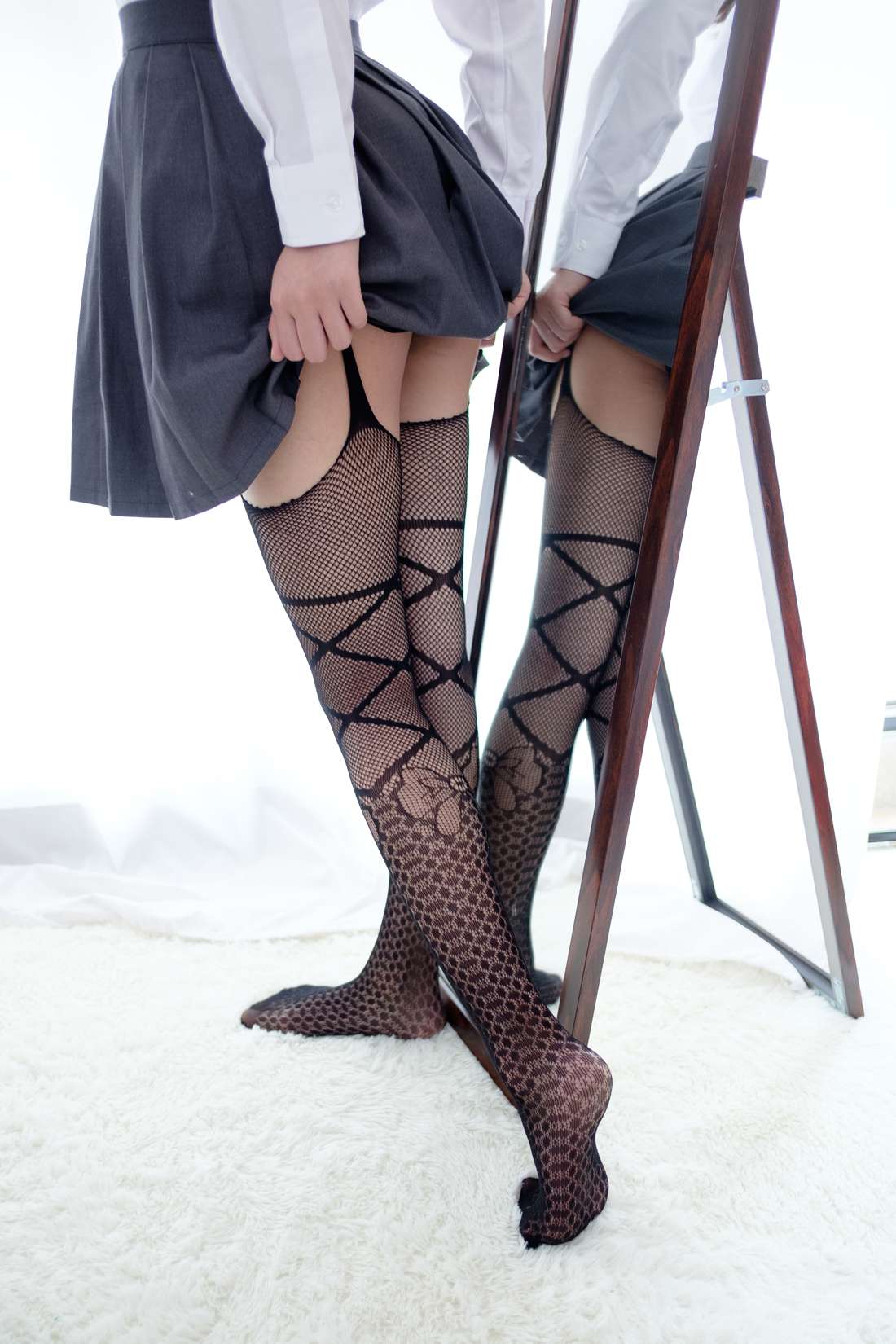 图片[58]-[森萝财团写真] R15-019 在线浏览 – 速更版-美库