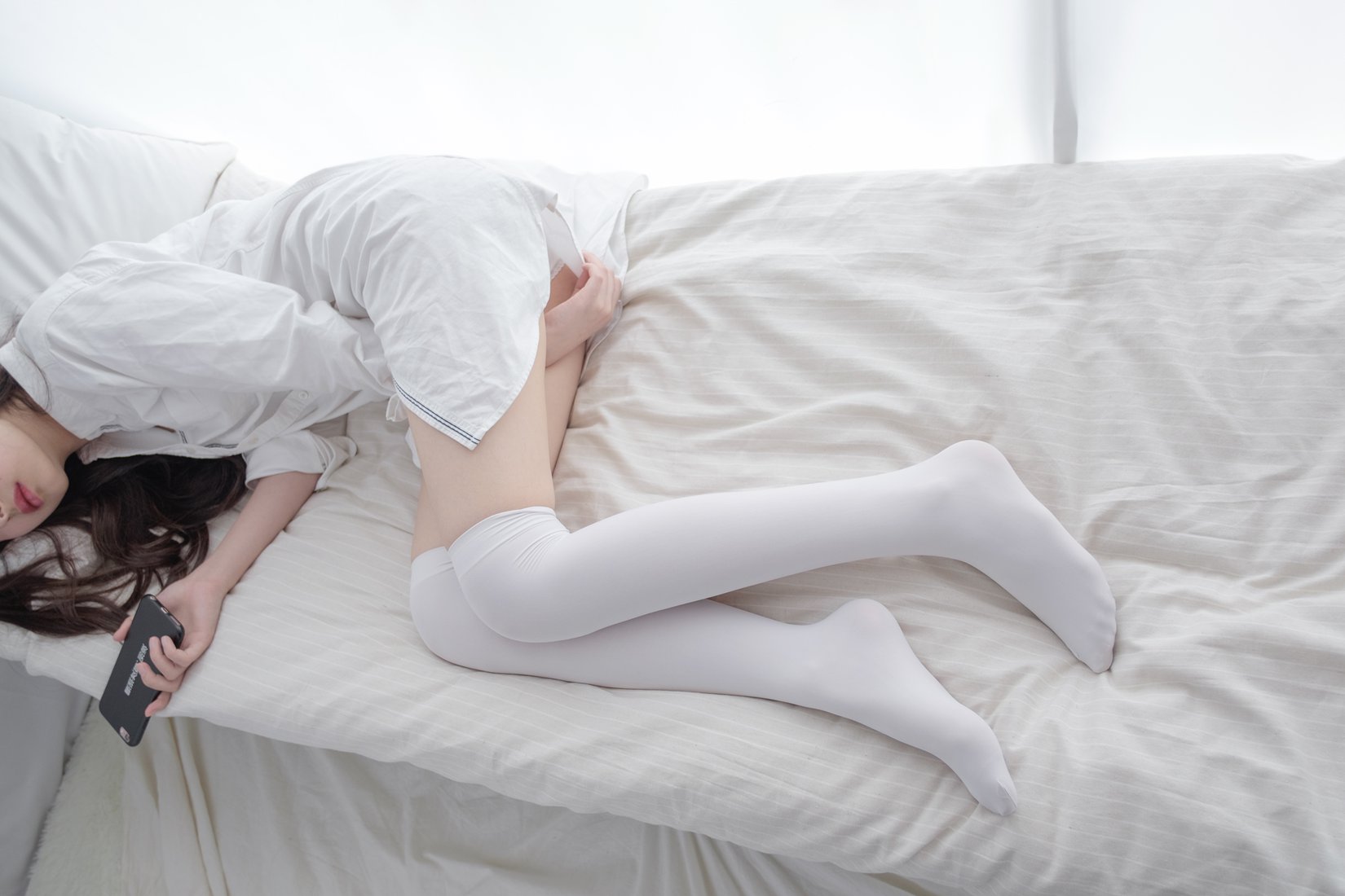 图片[8]-[森萝财团写真] R15-022 在线浏览 – 速更版-美库