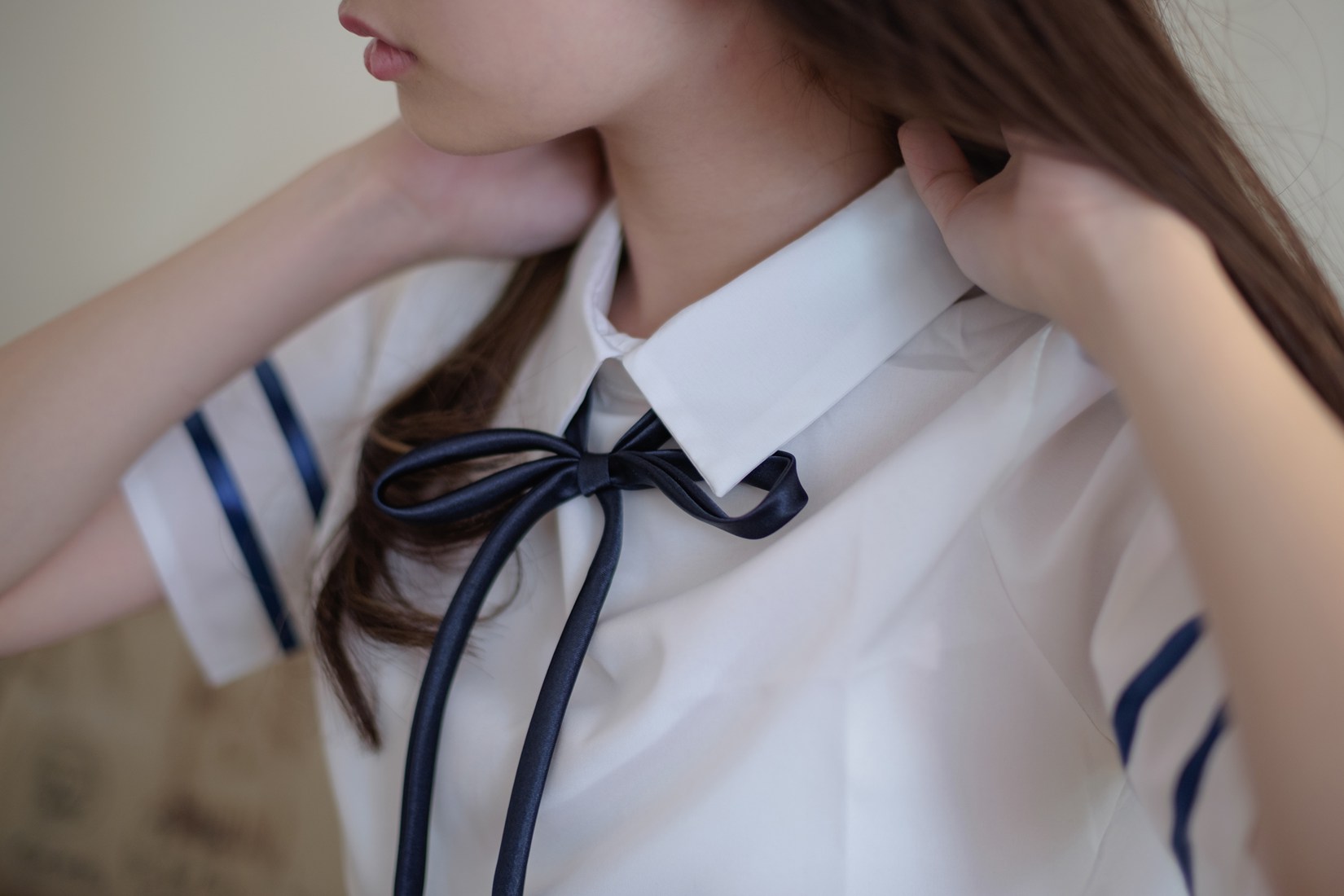 图片[60]-[森萝财团写真] R15-021 在线浏览 – 速更版-美库