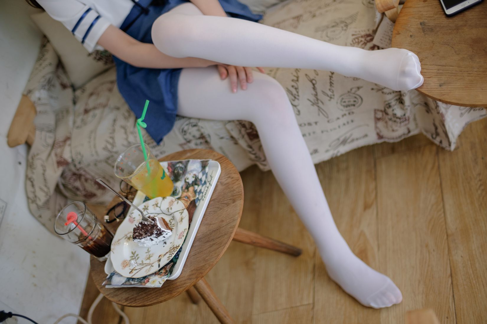 图片[63]-[森萝财团写真] R15-021 在线浏览 – 速更版-美库