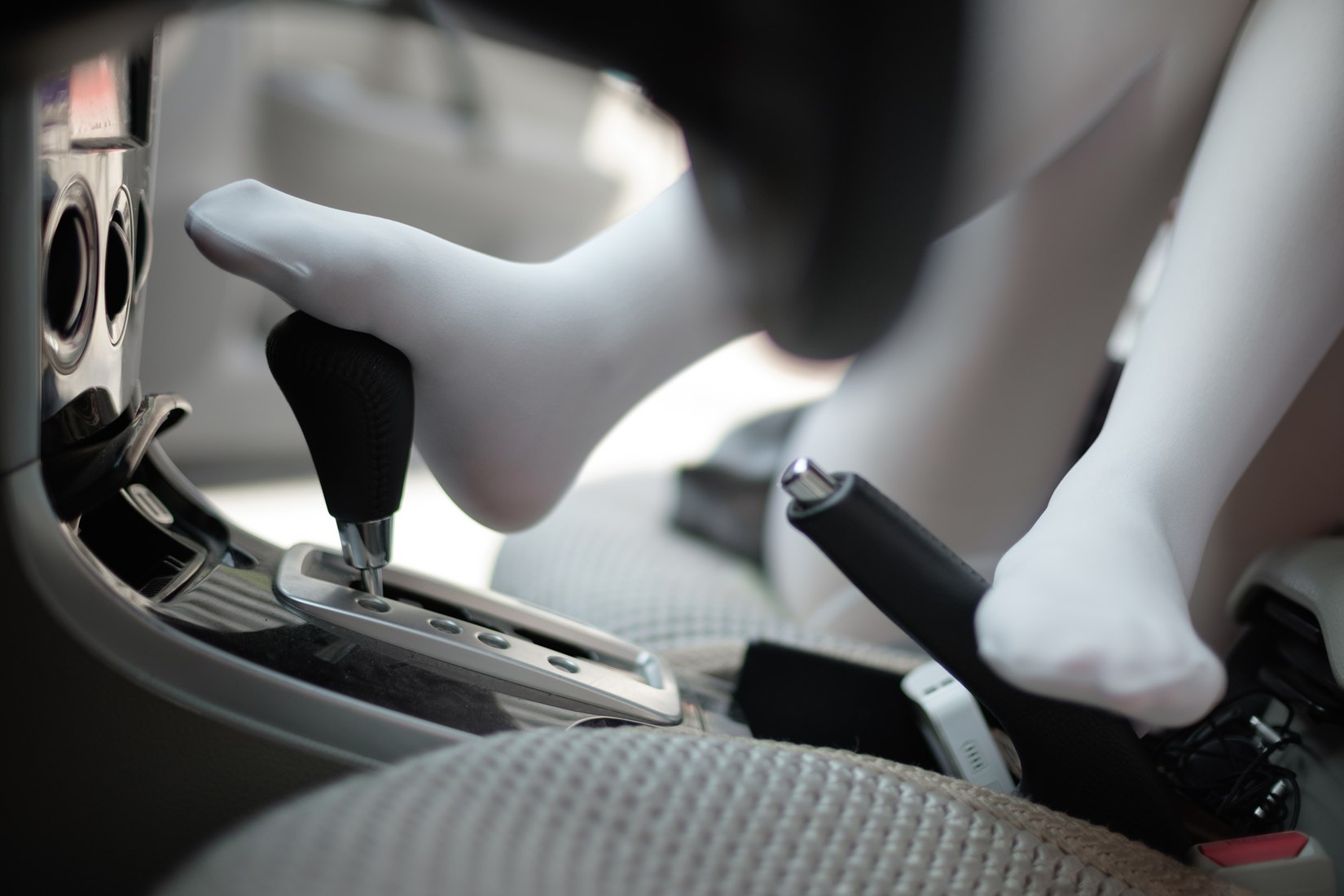 图片[49]-[森萝财团写真] R15-023 在线浏览 – 速更版-美库