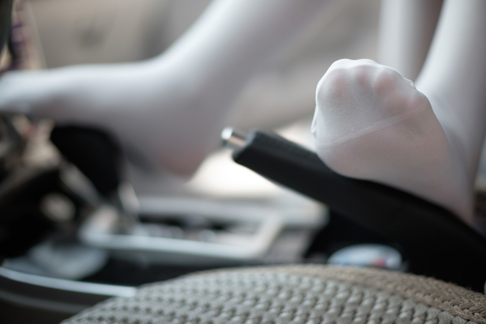 图片[64]-[森萝财团写真] R15-023 在线浏览 – 速更版-美库