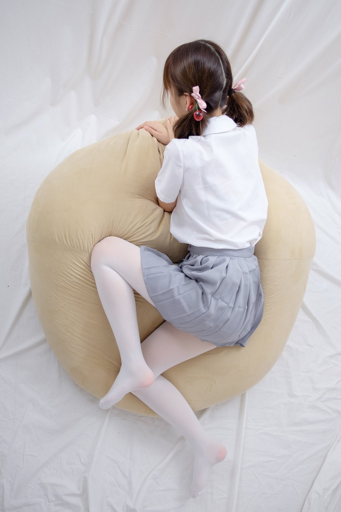 图片[12]-[森萝财团写真] R15-025 在线浏览 – 速更版-美库