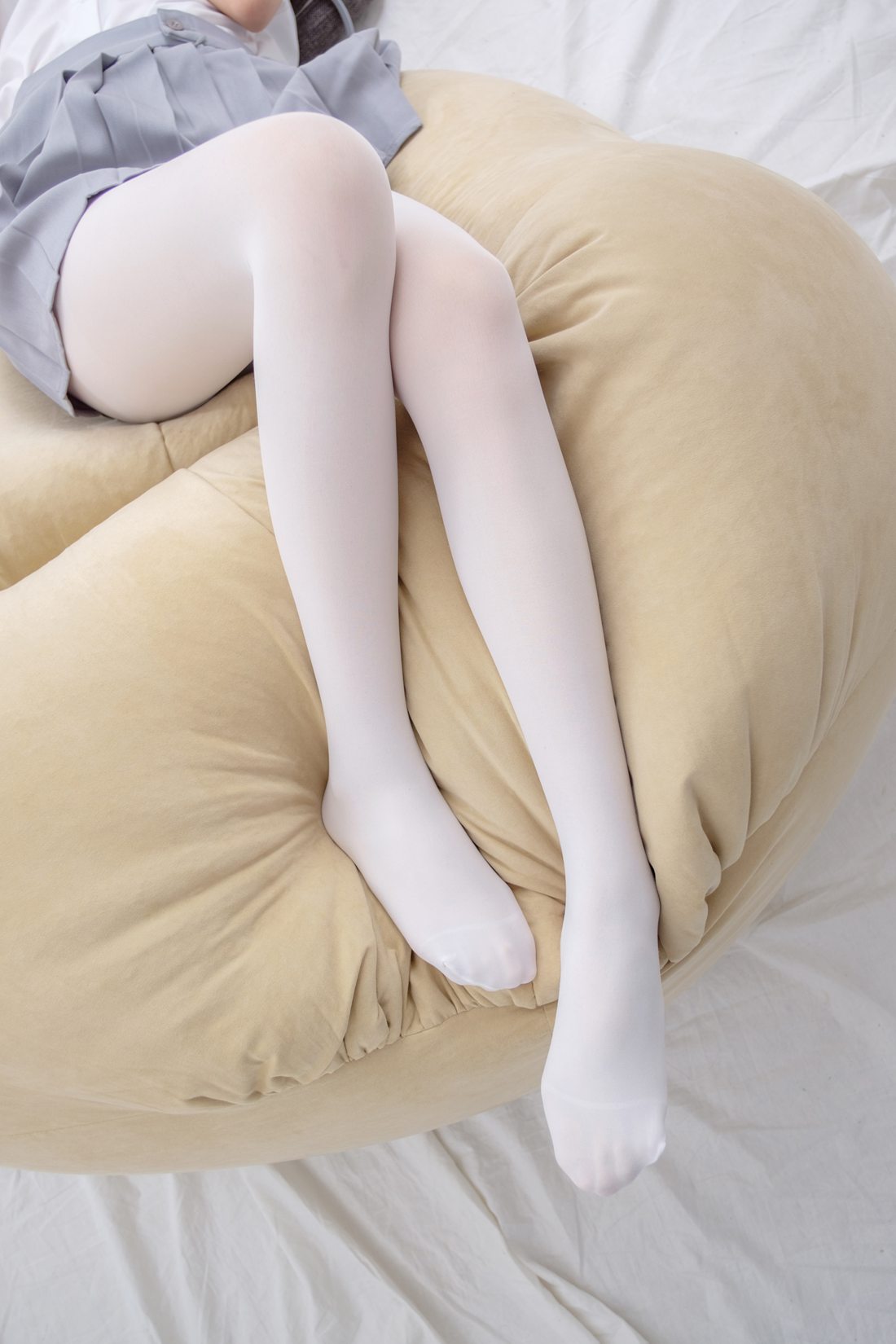 图片[16]-[森萝财团写真] R15-025 在线浏览 – 速更版-美库