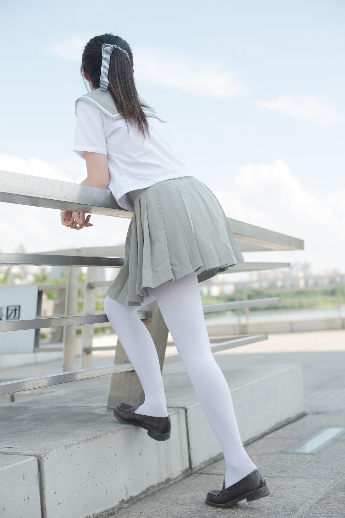 图片[19]-[森萝财团写真] R15-026 在线浏览 – 速更版-美库