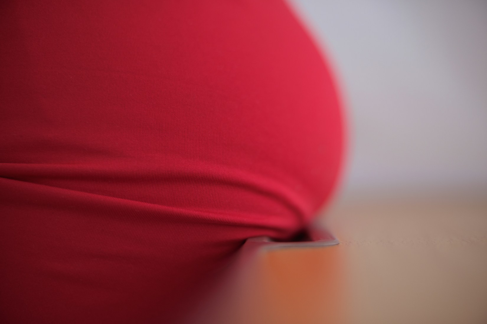 图片[34]-[森萝财团写真] R15-024 在线浏览 – 速更版-美库