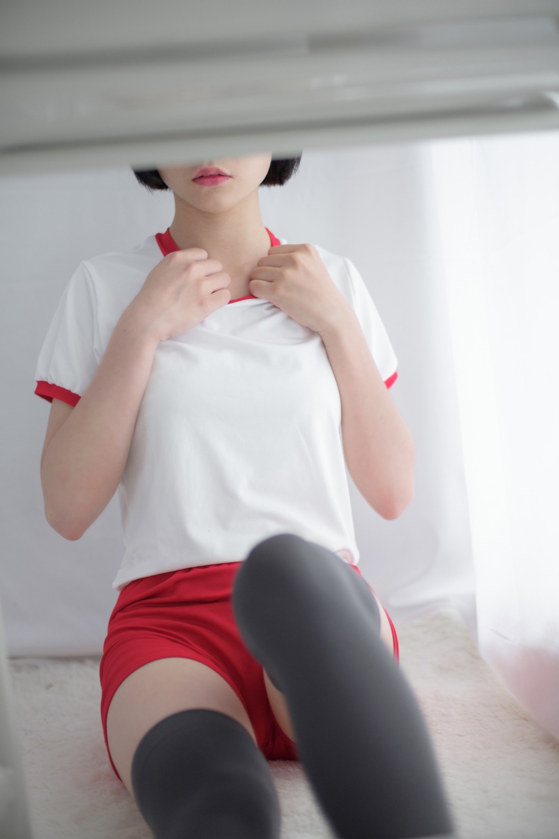 图片[43]-[森萝财团写真] R15-024 在线浏览 – 速更版-美库