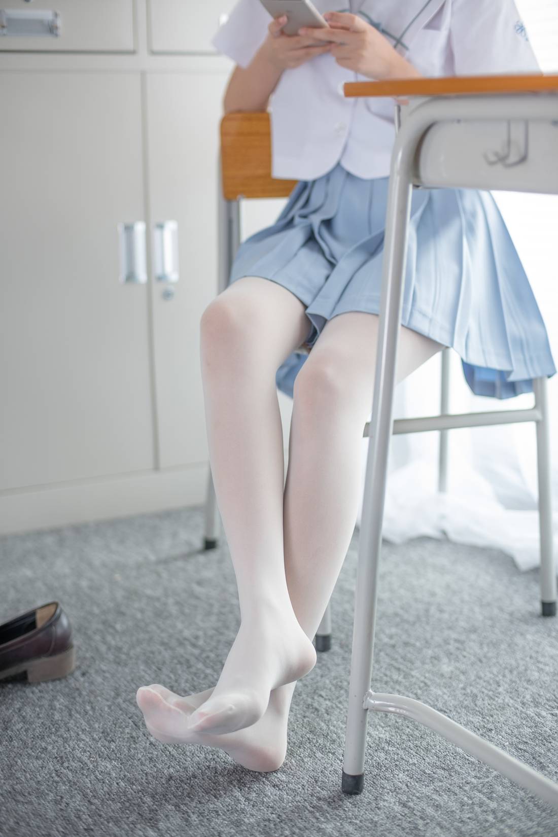 图片[64]-[森萝财团写真] R15-027 在线浏览 – 速更版-美库