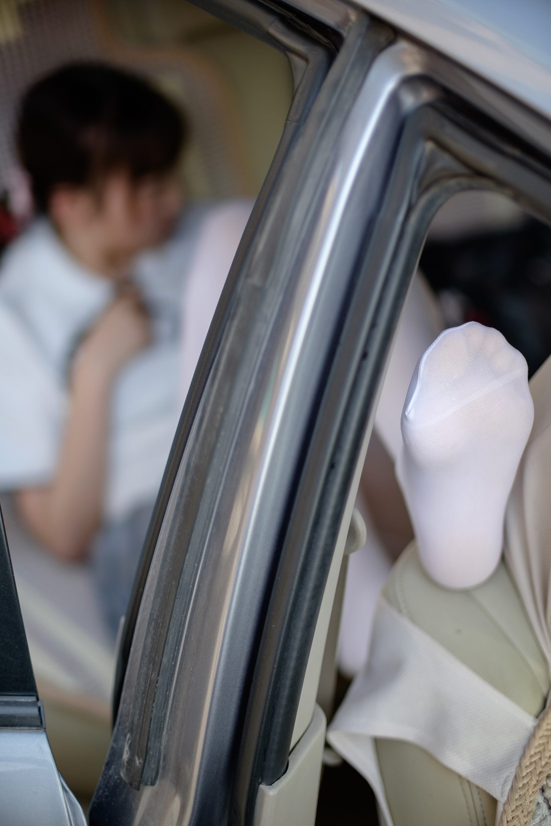 图片[58]-[森萝财团写真] R15-023 在线浏览 – 速更版-美库