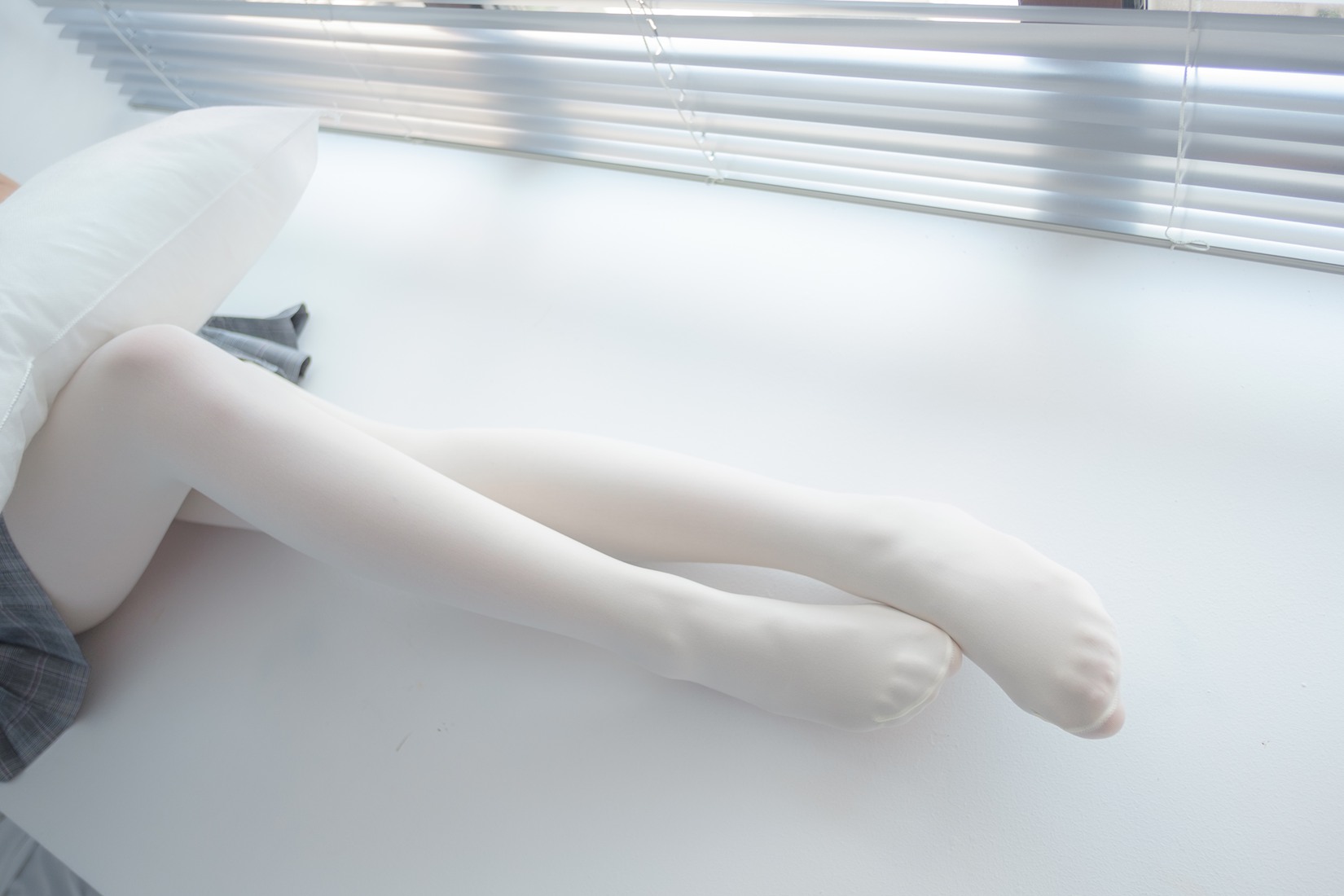 图片[75]-[森萝财团写真] R15-028 在线浏览 – 速更版-美库