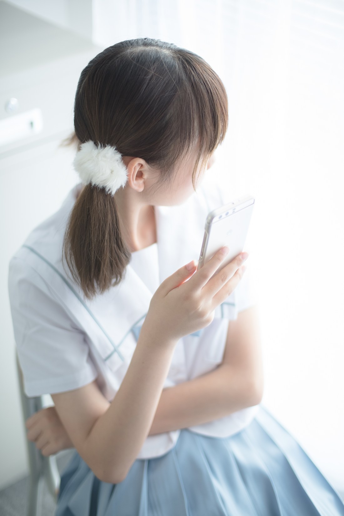 图片[76]-[森萝财团写真] R15-027 在线浏览 – 速更版-美库