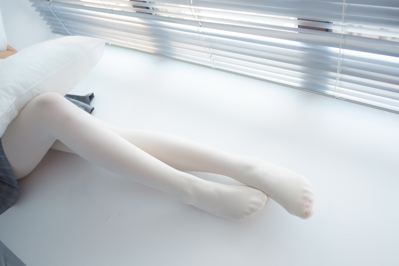 图片[97]-[森萝财团写真] R15-028 在线浏览 – 速更版-美库