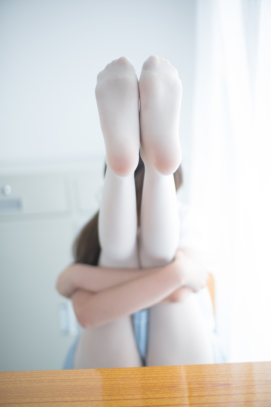 图片[22]-[森萝财团写真] R15-027 在线浏览 – 速更版-美库