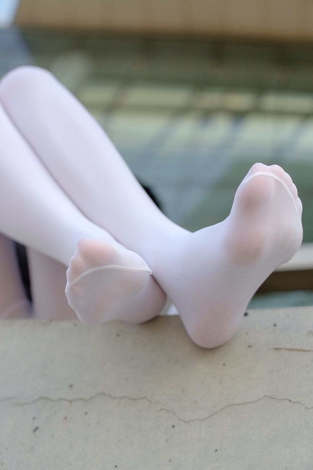 图片[50]-[森萝财团写真] R15-026 在线浏览 – 速更版-美库