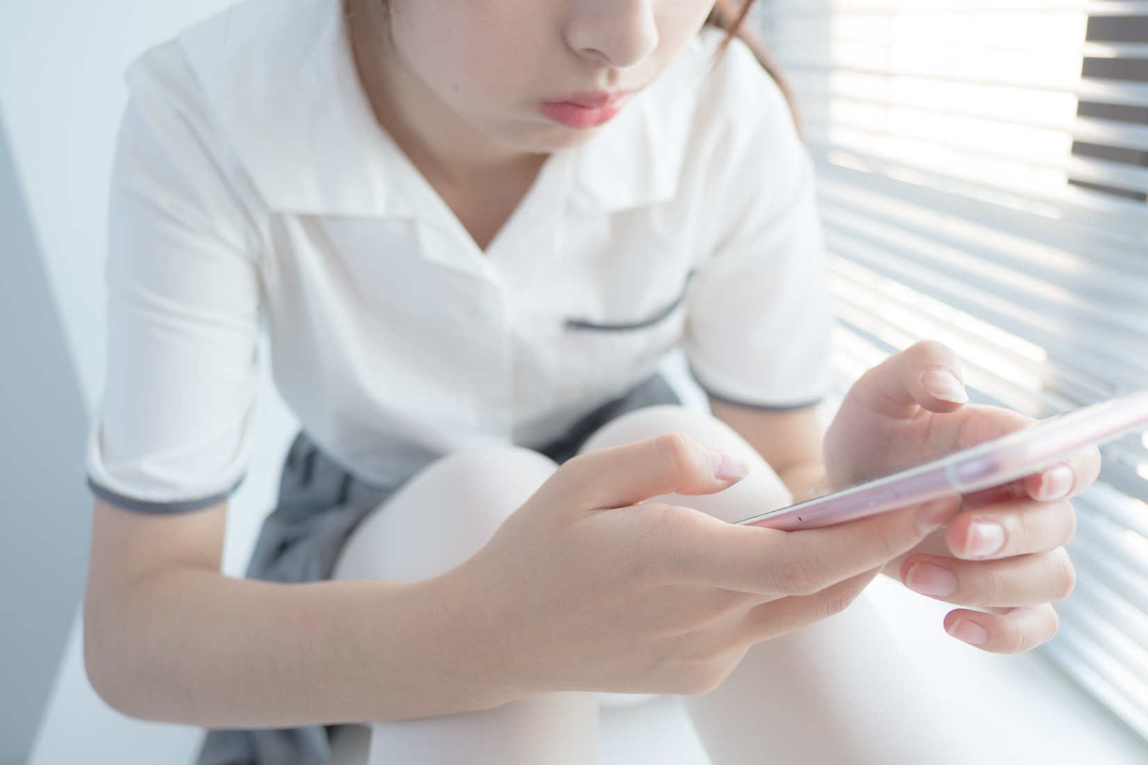 图片[5]-[森萝财团写真] R15-028 在线浏览 – 速更版-美库