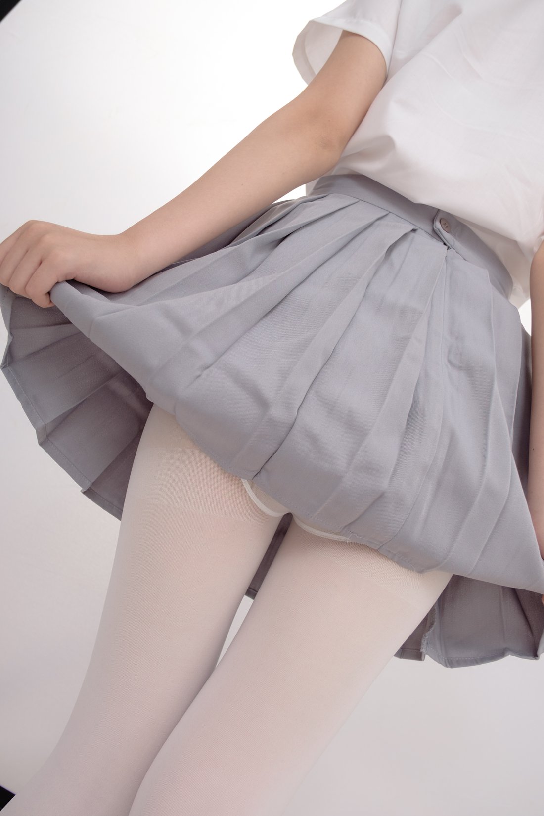 图片[48]-[森萝财团写真] R15-025 在线浏览 – 速更版-美库