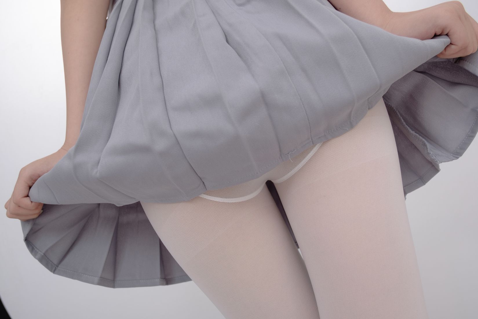 图片[49]-[森萝财团写真] R15-025 在线浏览 – 速更版-美库