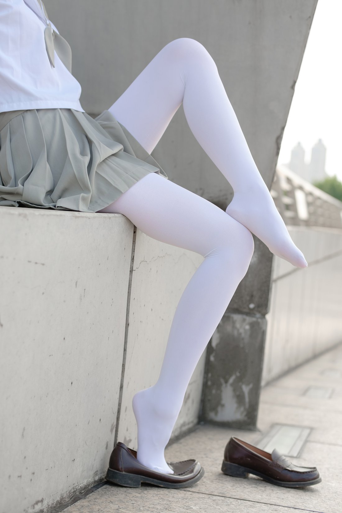 图片[54]-[森萝财团写真] R15-026 在线浏览 – 速更版-美库