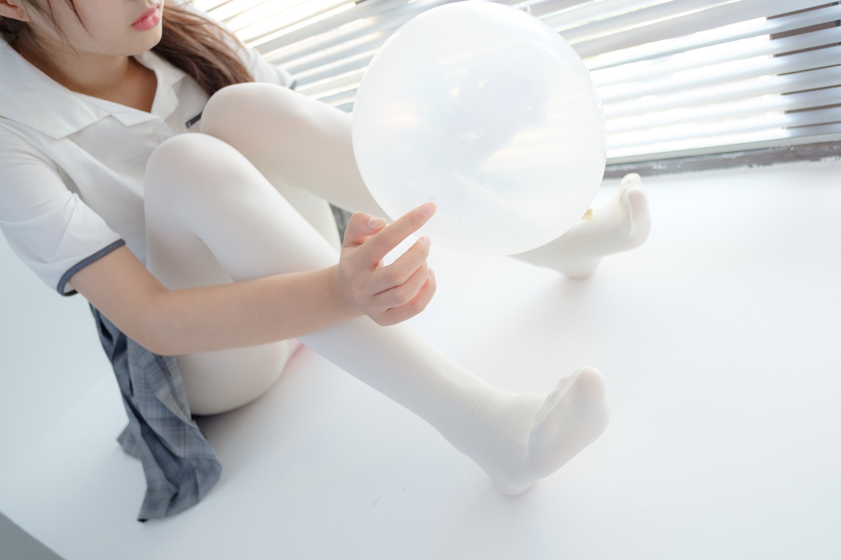 图片[66]-[森萝财团写真] R15-028 在线浏览 – 速更版-美库