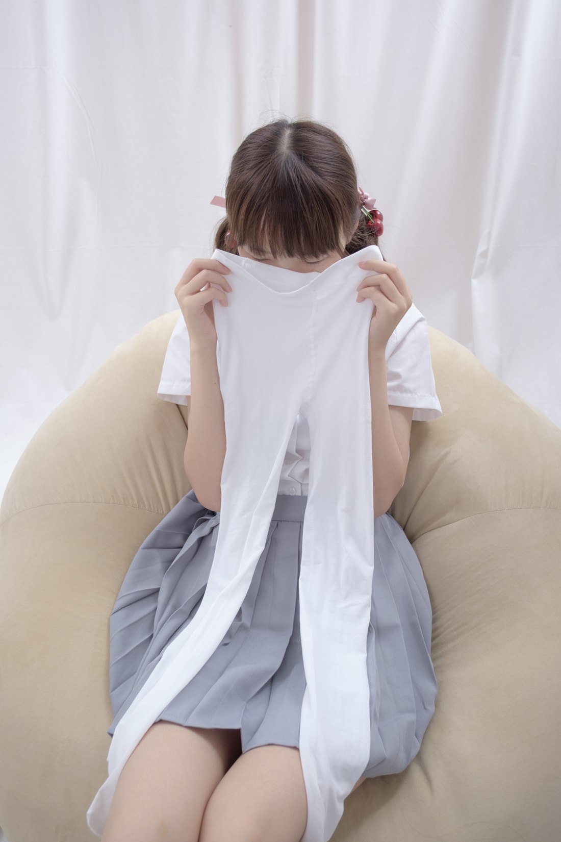 图片[54]-[森萝财团写真] R15-025 在线浏览 – 速更版-美库