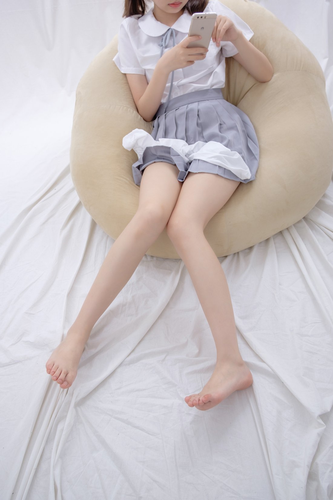 图片[55]-[森萝财团写真] R15-025 在线浏览 – 速更版-美库