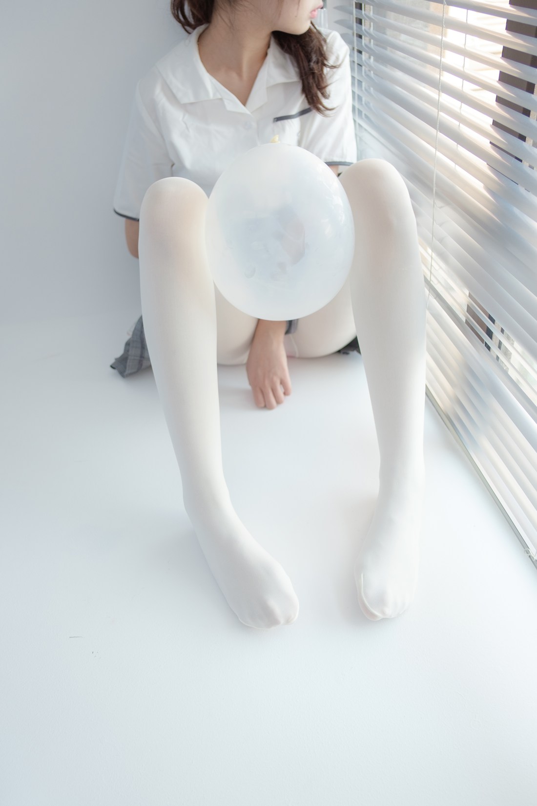 图片[31]-[森萝财团写真] R15-028 在线浏览 – 速更版-美库