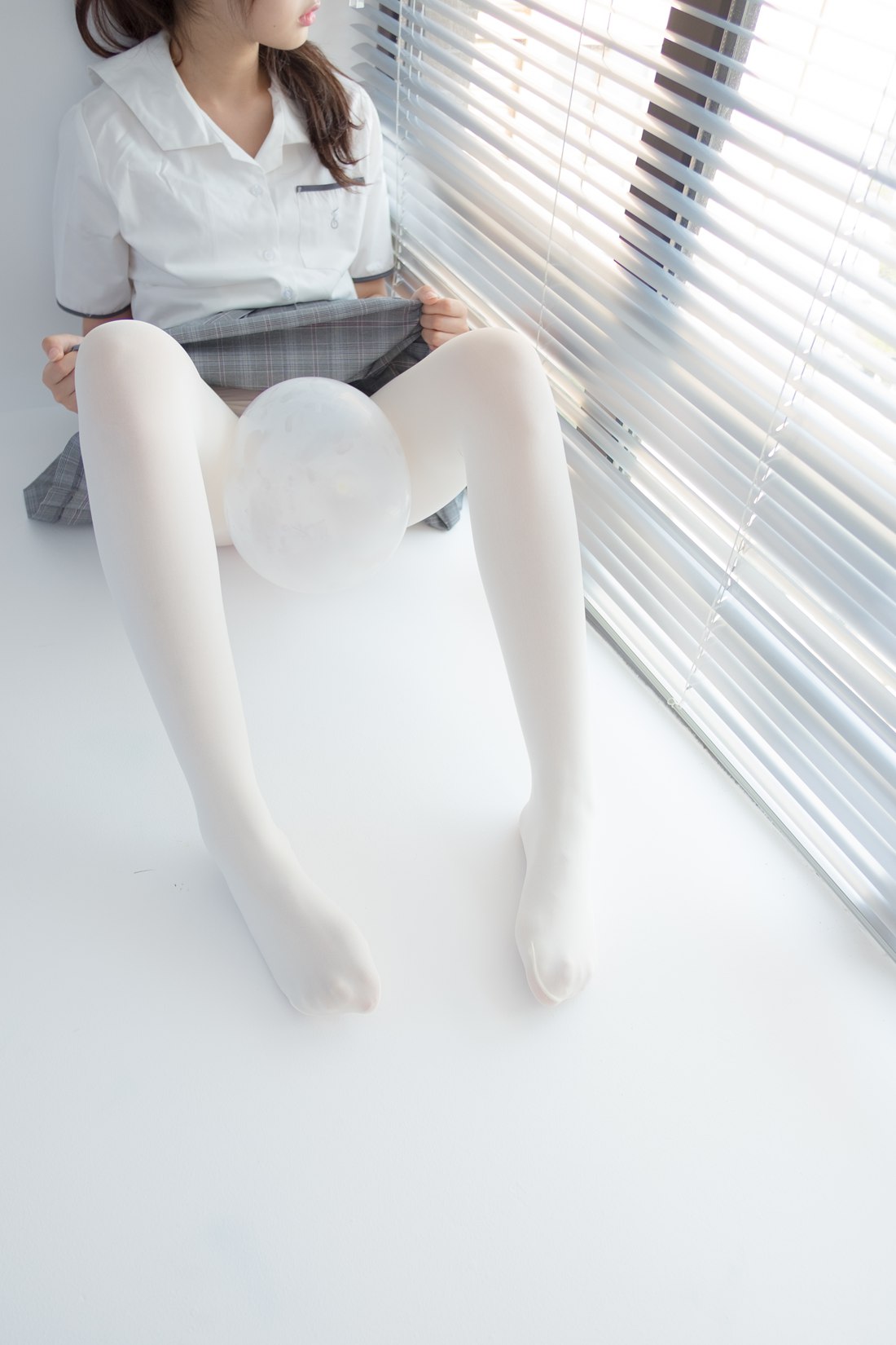 图片[51]-[森萝财团写真] R15-028 在线浏览 – 速更版-美库