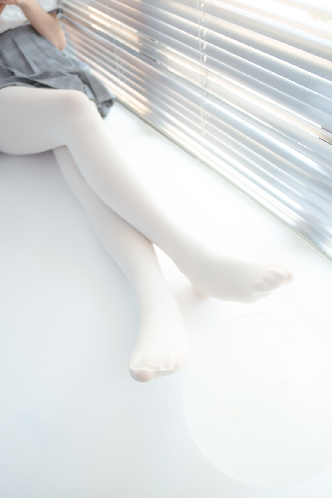 图片[52]-[森萝财团写真] R15-028 在线浏览 – 速更版-美库