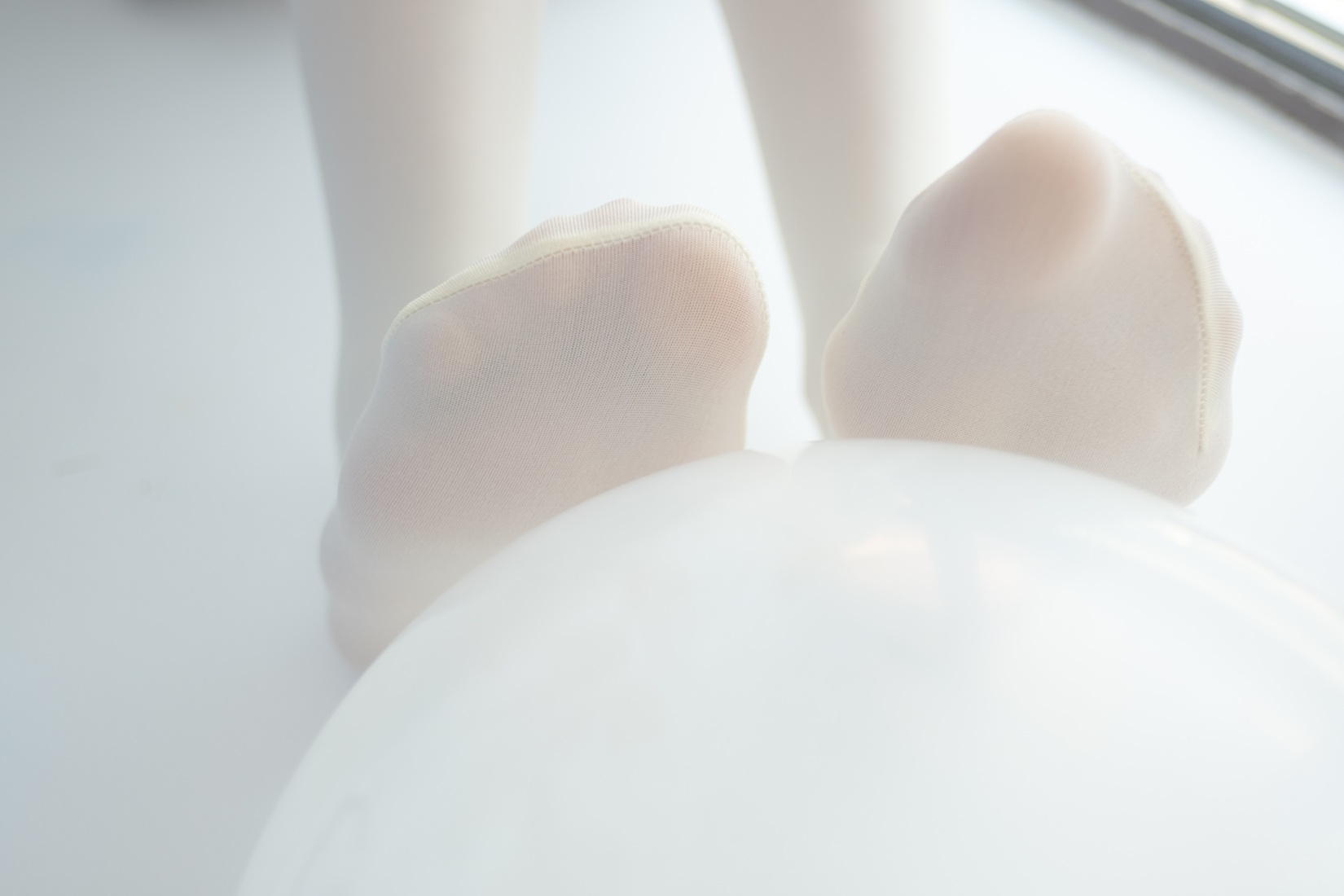 图片[44]-[森萝财团写真] R15-028 在线浏览 – 速更版-美库