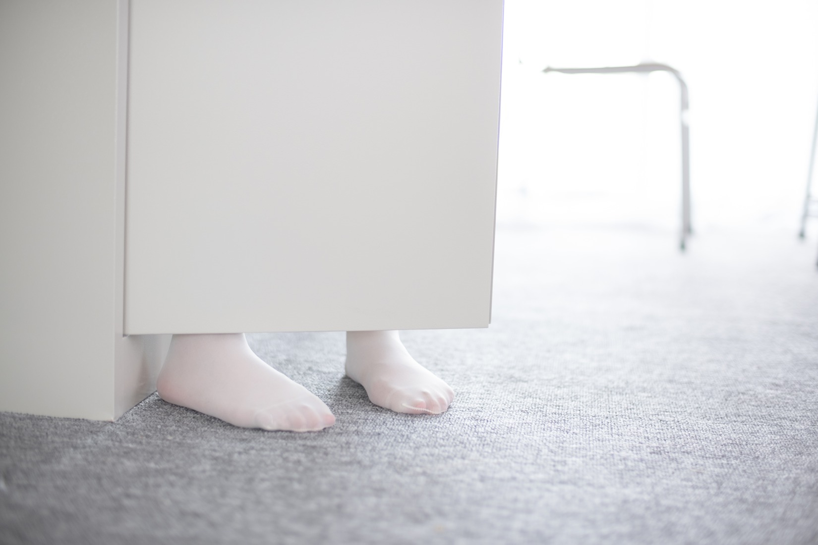 图片[5]-[森萝财团写真] R15-027 在线浏览 – 速更版-美库