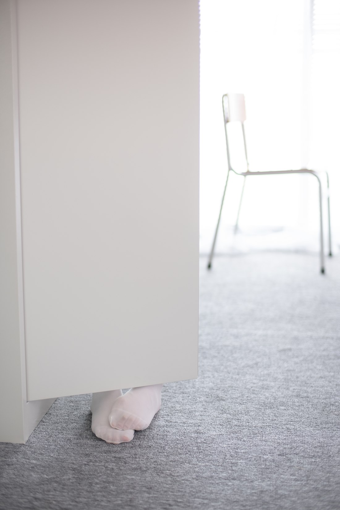 图片[91]-[森萝财团写真] R15-027 在线浏览 – 速更版-美库