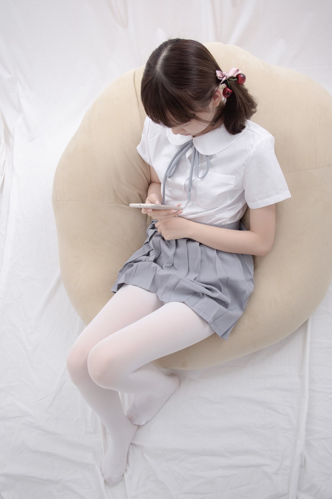 图片[75]-[森萝财团写真] R15-025 在线浏览 – 速更版-美库