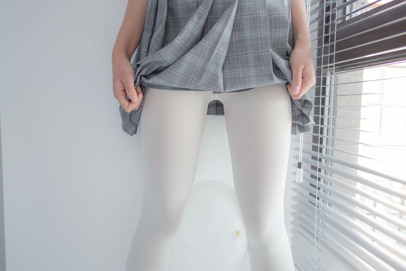 图片[61]-[森萝财团写真] R15-028 在线浏览 – 速更版-美库