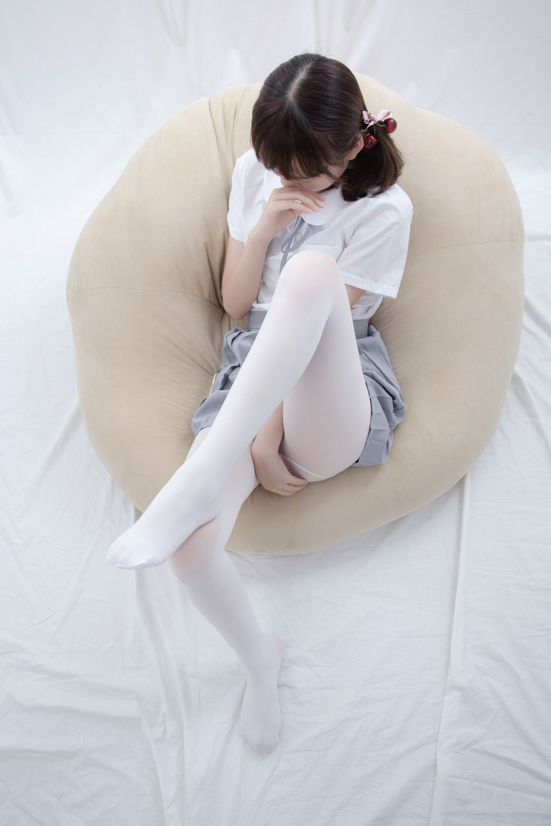 图片[76]-[森萝财团写真] R15-025 在线浏览 – 速更版-美库