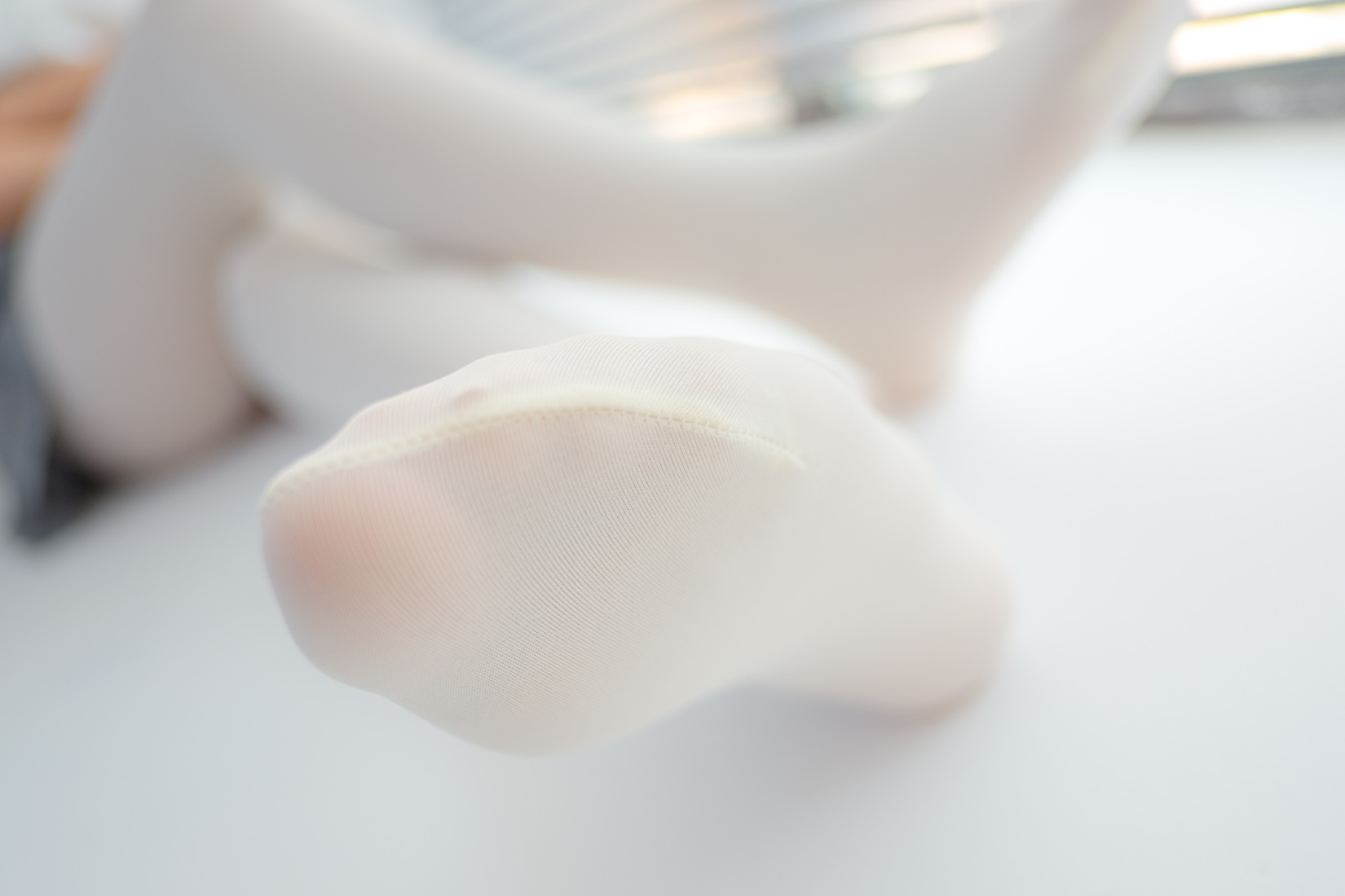 图片[8]-[森萝财团写真] R15-028 在线浏览 – 速更版-美库