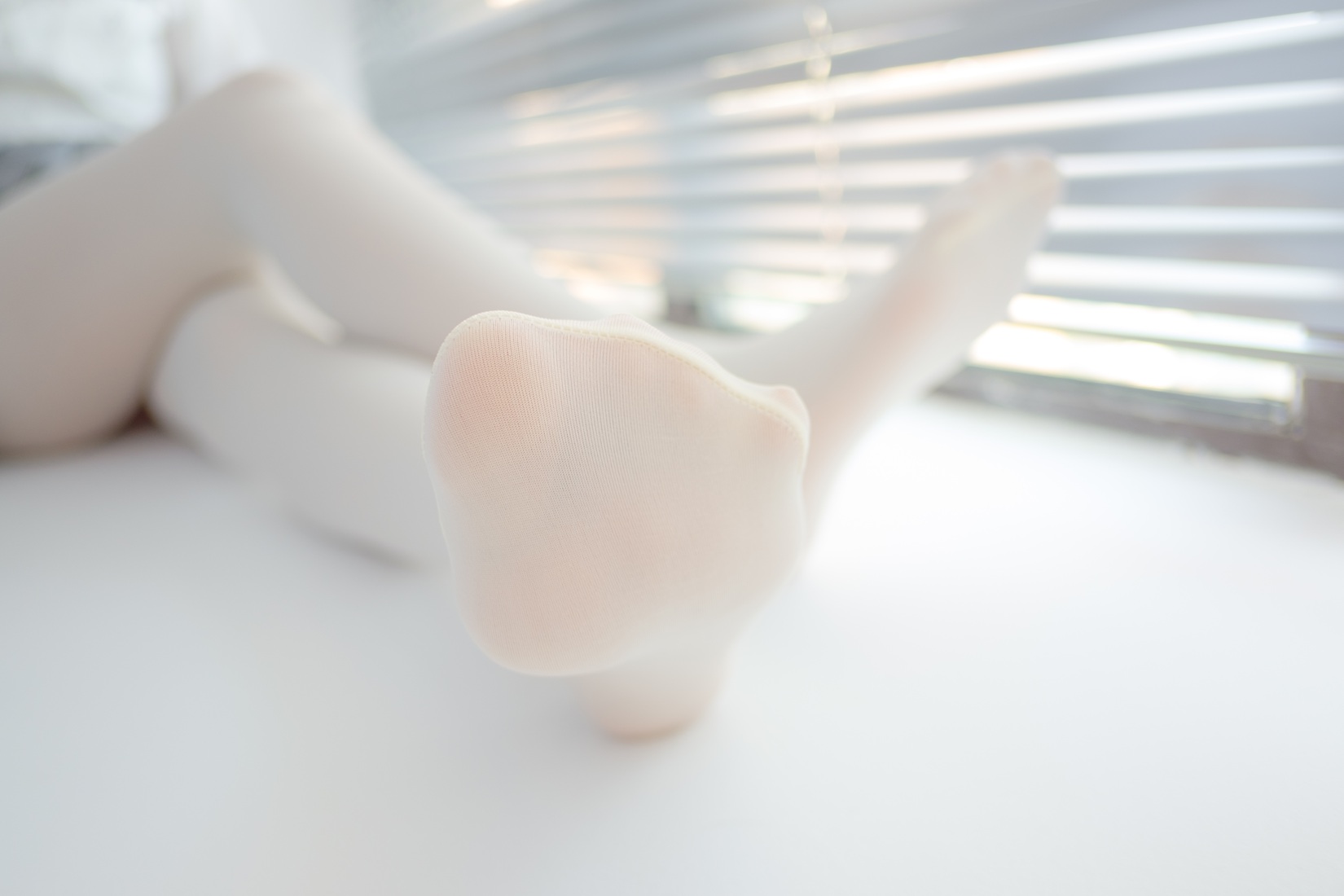 图片[33]-[森萝财团写真] R15-028 在线浏览 – 速更版-美库