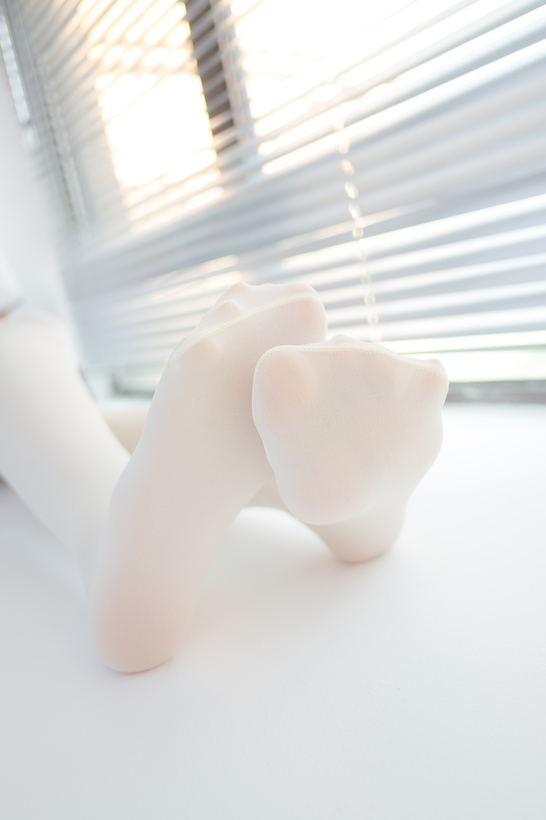 图片[69]-[森萝财团写真] R15-028 在线浏览 – 速更版-美库