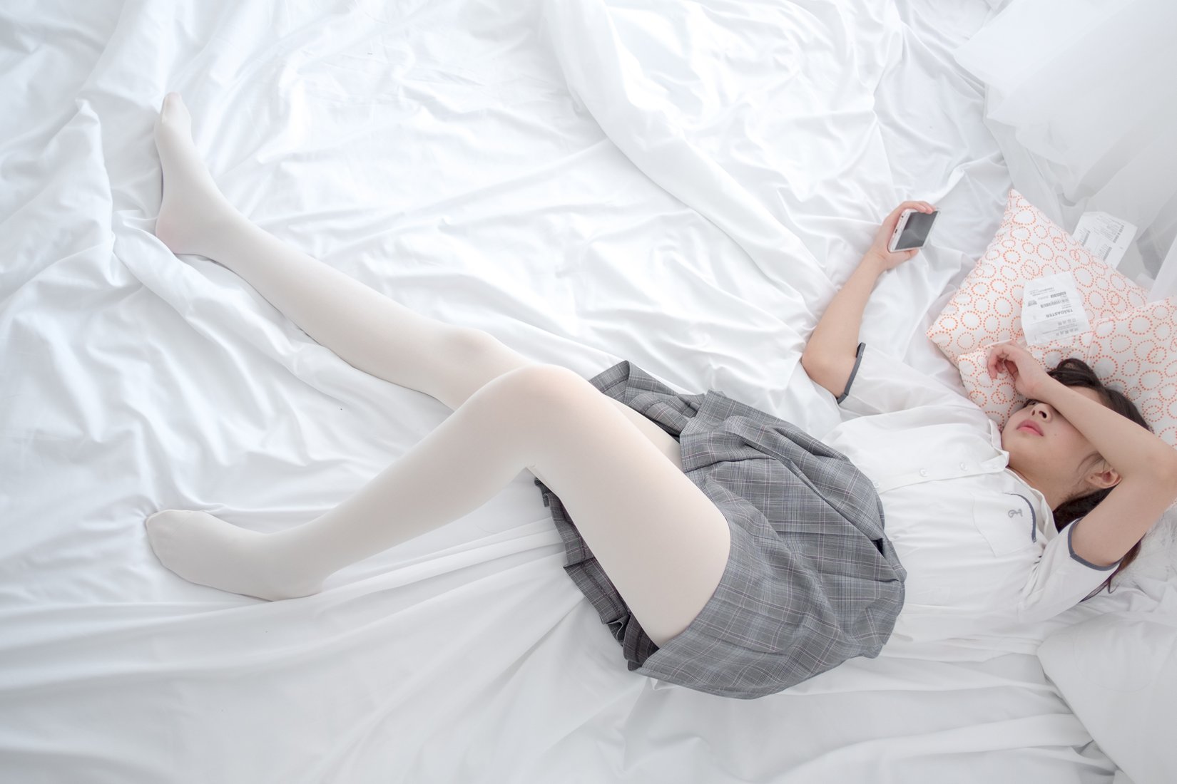 图片[74]-[森萝财团写真] R15-028 在线浏览 – 速更版-美库