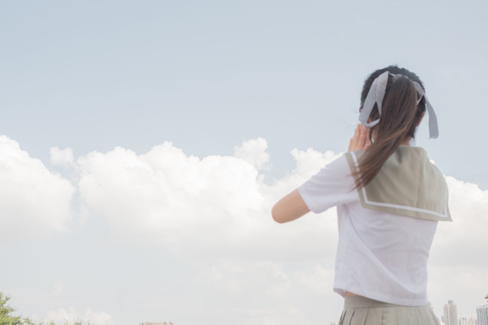 图片[77]-[森萝财团写真] R15-026 在线浏览 – 速更版-美库