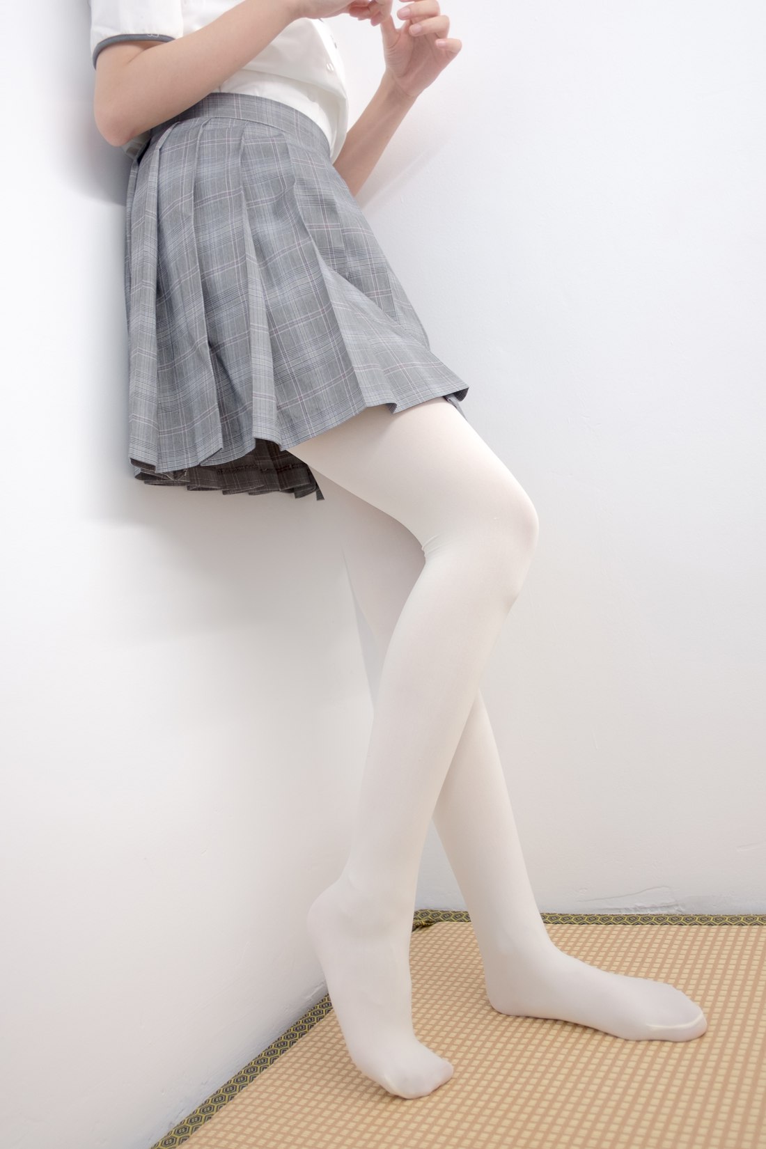 图片[38]-[森萝财团写真] R15-028 在线浏览 – 速更版-美库