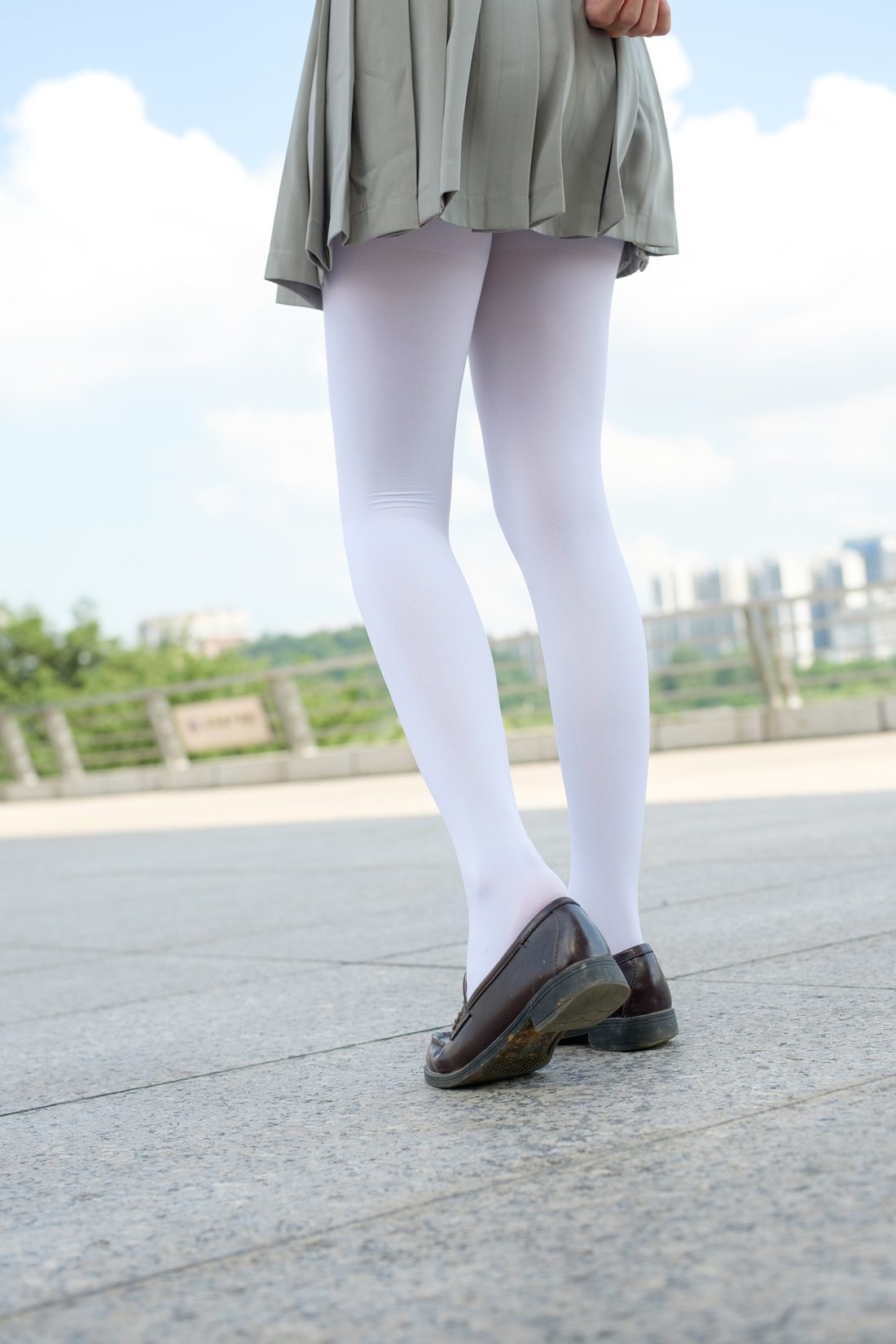 图片[75]-[森萝财团写真] R15-026 在线浏览 – 速更版-美库