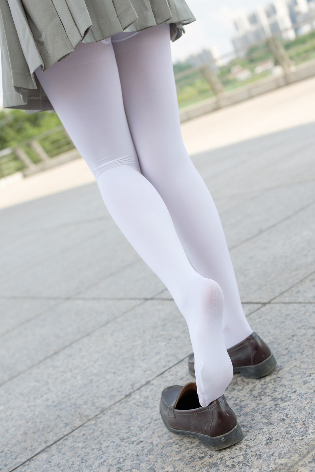 图片[3]-[森萝财团写真] R15-026 在线浏览 – 速更版-美库