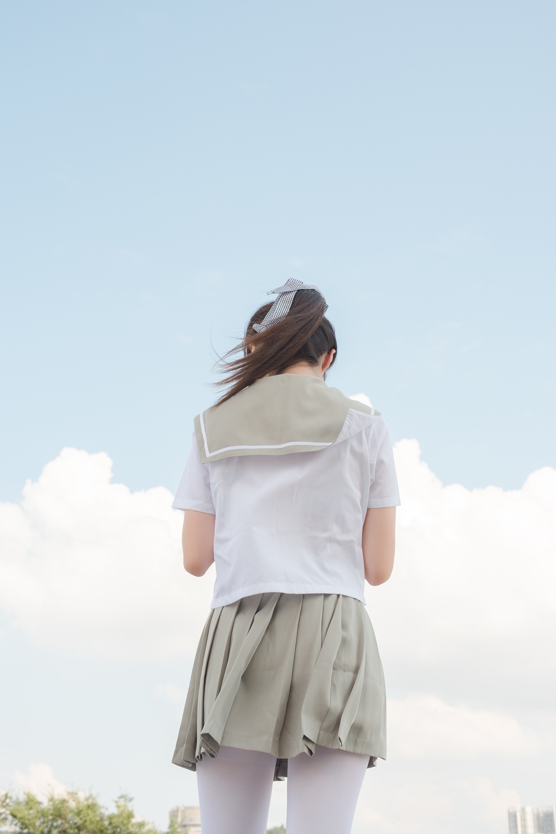 图片[60]-[森萝财团写真] R15-026 在线浏览 – 速更版-美库