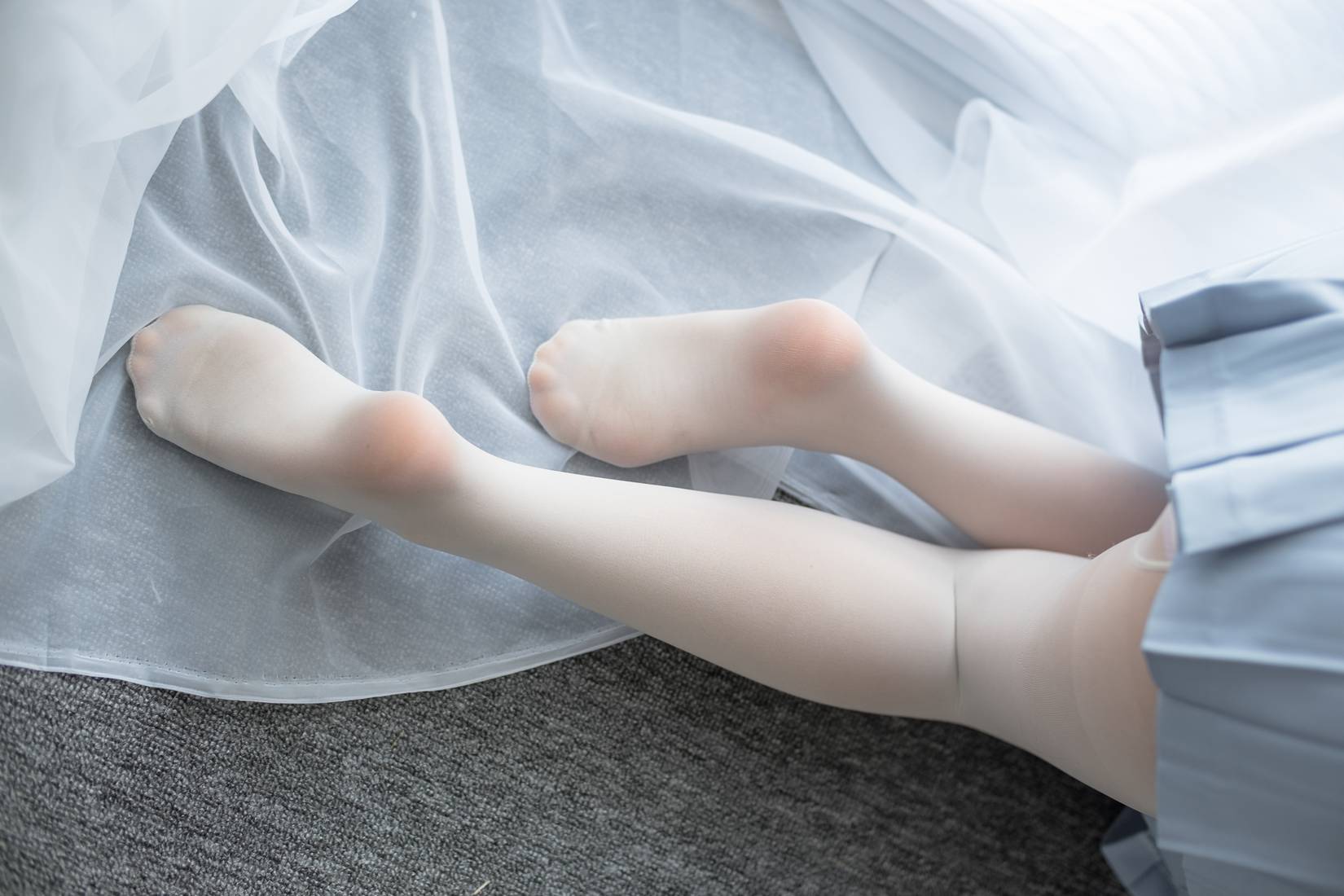 图片[27]-[森萝财团写真] R15-027 在线浏览 – 速更版-美库