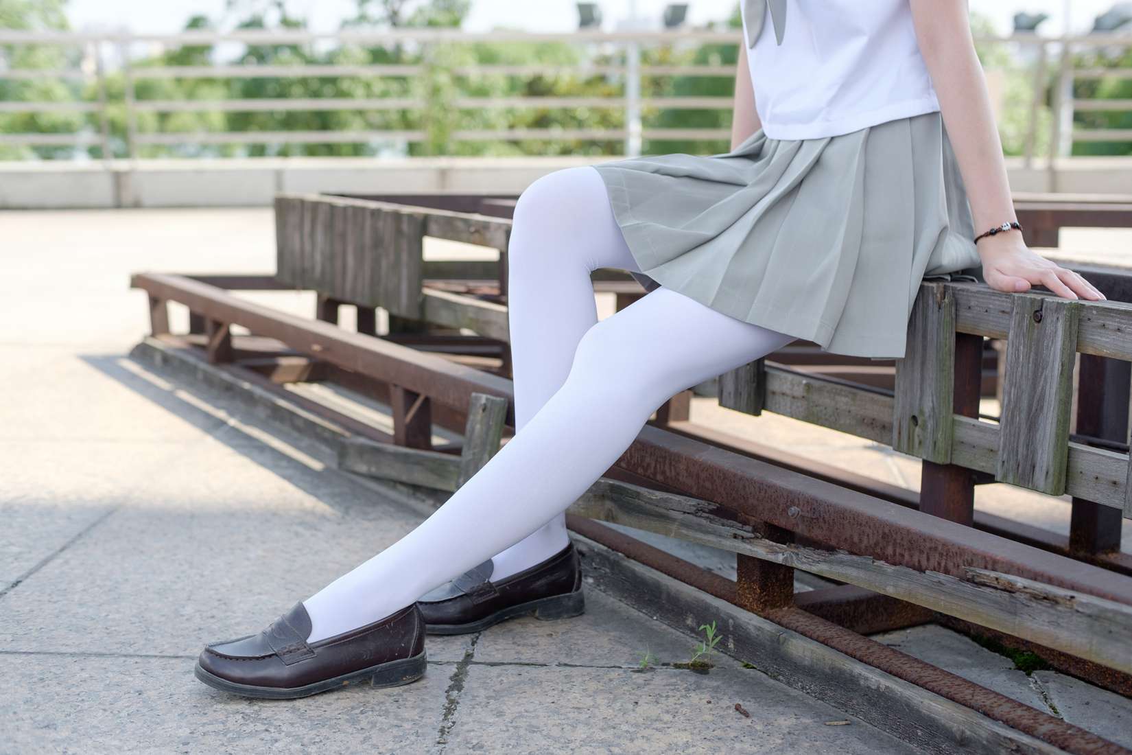 图片[61]-[森萝财团写真] R15-026 在线浏览 – 速更版-美库