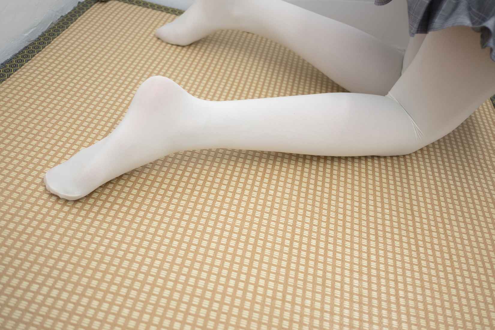 [森萝财团写真] R15-028 在线浏览 - 雅色汇