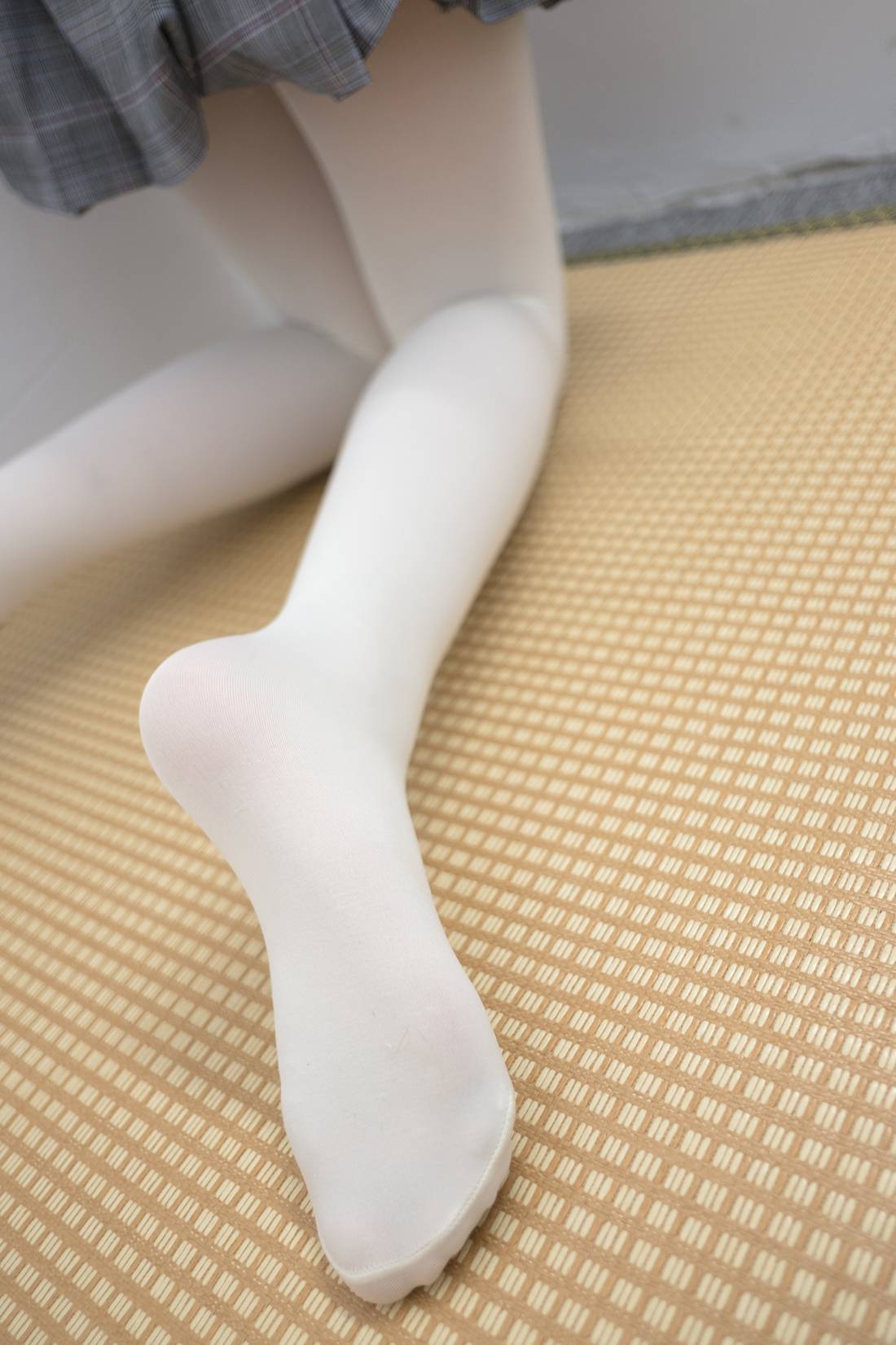 图片[3]-[森萝财团写真] R15-028 在线浏览 – 速更版-美库