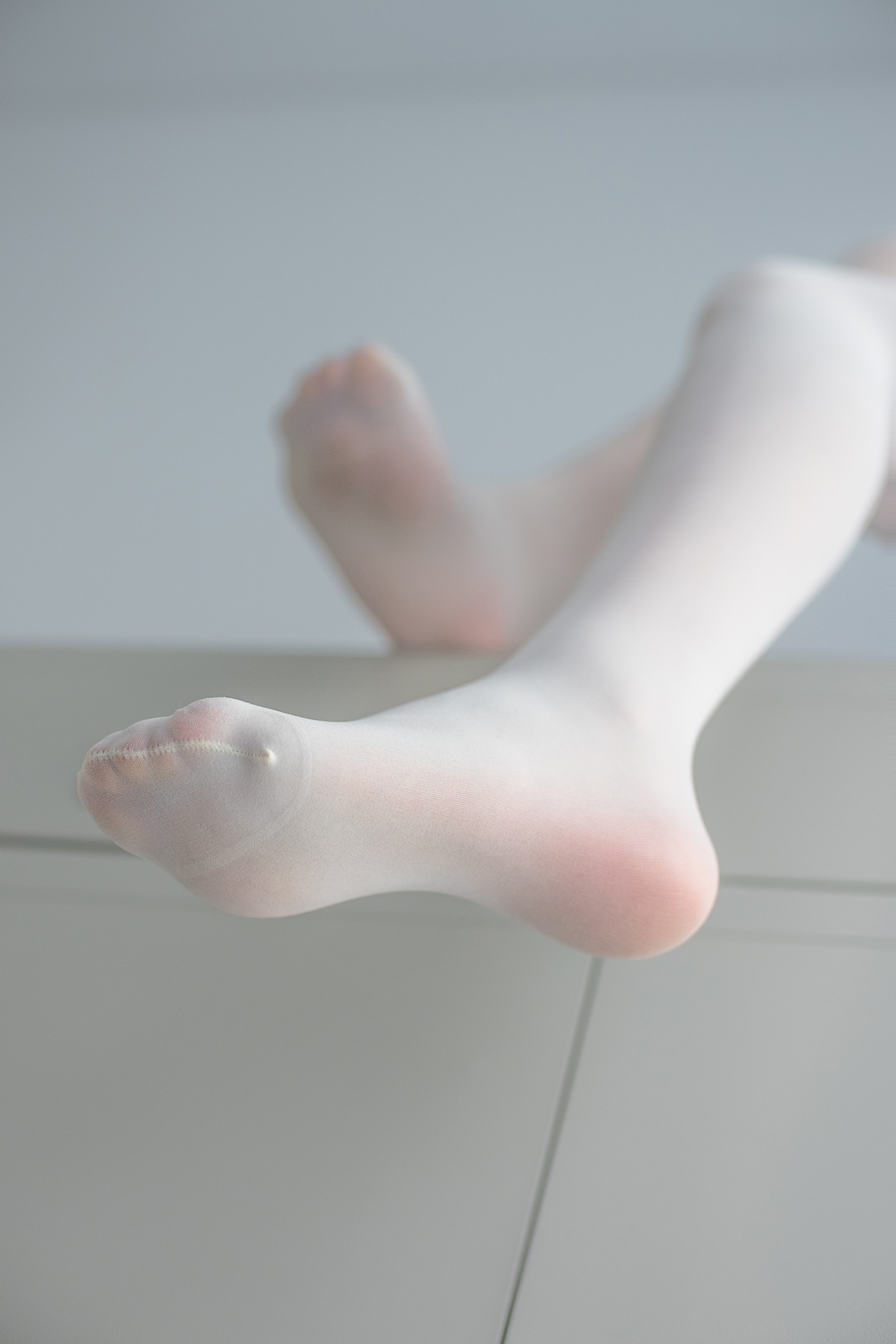 图片[18]-[森萝财团写真] R15-027 在线浏览 – 速更版-美库