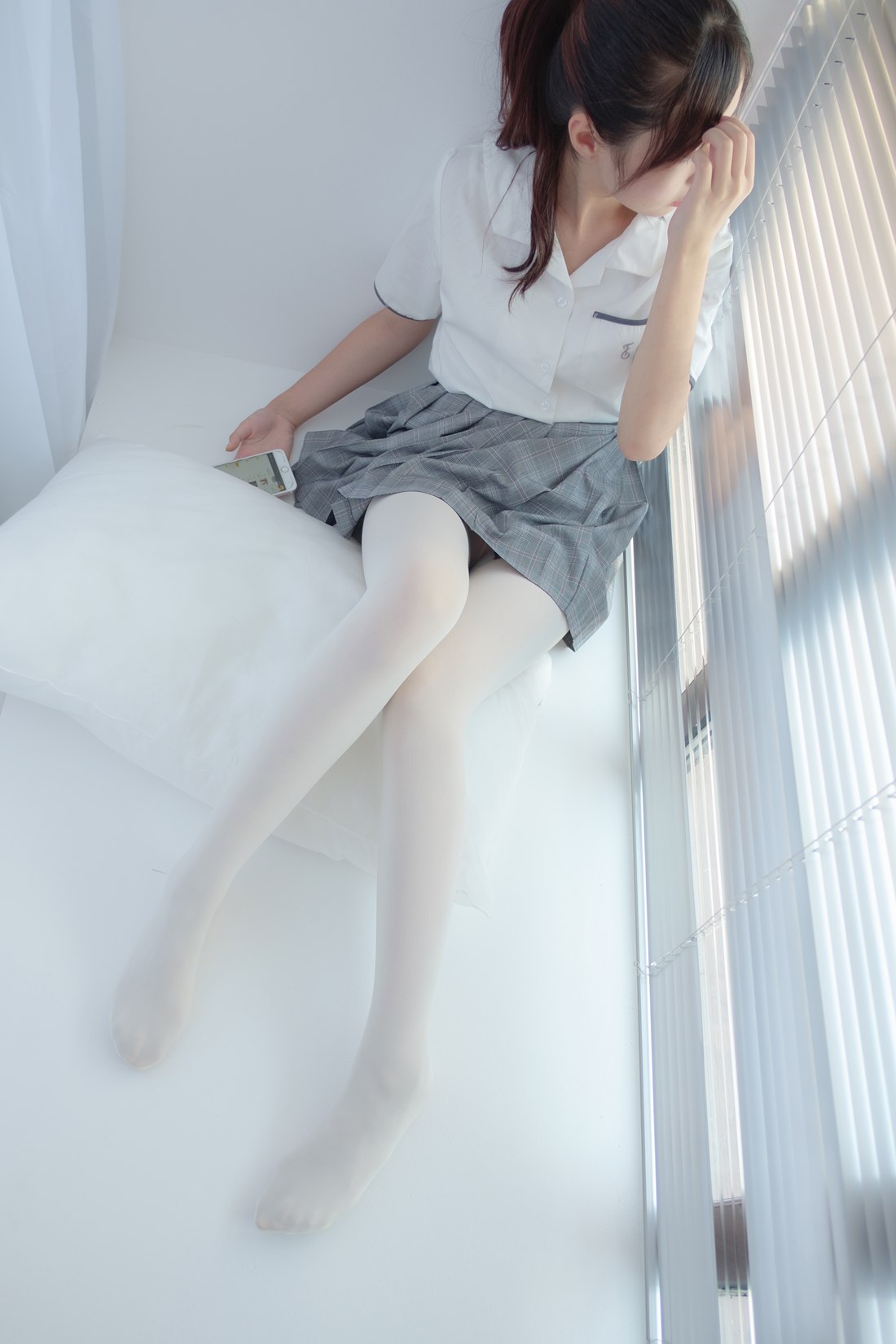 图片[48]-[森萝财团写真] R15-028 在线浏览 – 速更版-美库